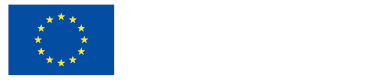 Kofinanziert von der europäischen Union