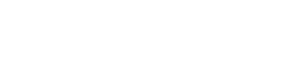 Kofinanziert von der europäischen Union